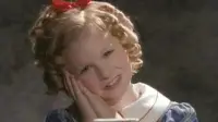 Backdrop to the movie "Child Star: The Shirley Temple Story" #885506