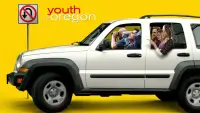 Backdrop to the movie "Youth in Oregon" #1150303