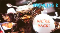 Backdrop to the movie "Gremlins 2: The New Batch" #701691