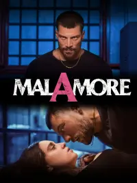 MalAmore