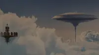 Backdrop to the movie "The Empire Strikes Back" #816710