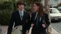 Backdrop to the movie "The Princess Diaries" #854230