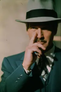Poster to the movie "The Sting" #659942