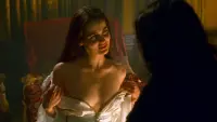 Backdrop to the movie "Vampire Journals" #497643