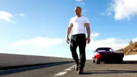 Backdrop to the movie "Fast & Furious 6" #700961