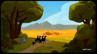 Backdrop to the movie "Cowgirlies 02: Escort the Lover" #793787