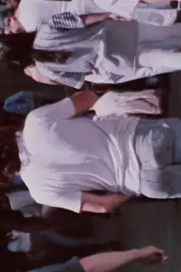 Poster to the movie "Us" #987607