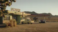 Backdrop to the movie "The Last Stop in Yuma County" #754448