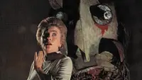 Backdrop to the movie "The Witches" #882356