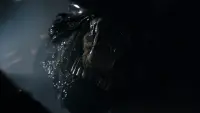 Backdrop to the movie "Alien" #739831