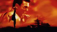 Backdrop to the movie "Bloodsport III" #666002