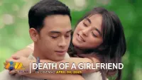 Backdrop to the movie "Death of a Girlfriend" #781989