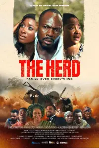 The Herd
