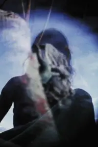 Poster to the movie "Positano" #1104539