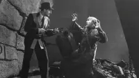 Backdrop to the movie "Son of Frankenstein" #788376