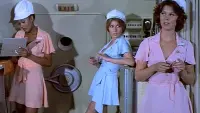 Backdrop to the movie "The Naughty Stewardesses" #829147