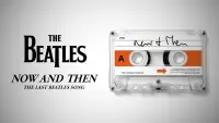 Backdrop to the movie "Now and Then - The Last Beatles Song" #1145199