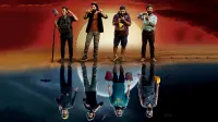 Backdrop to the movie "Chaurya Paatam" #755194