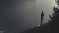 Backdrop to the movie "A Dark Way Out" #873746