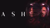 Backdrop to the movie "Ash" #751424