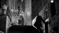 Backdrop to the movie "The Third Man" #834849