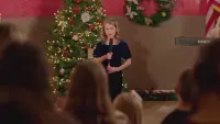 Backdrop to the movie "A Law for Christmas" #736782