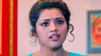 Backdrop to the movie "Avvai Shanmugi" #863438
