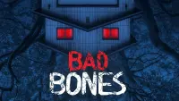 Backdrop to the movie "Bad Bones" #788173