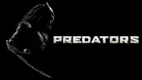 Backdrop to the movie "Predators" #940953