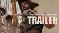 Backdrop to the movie "Captain Hook - The Cursed Tides" #808128