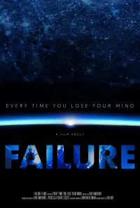 Poster to the movie "Every Time You Lose Your Mind" #784745