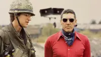 Backdrop to the movie "Full Metal Jacket" #725583