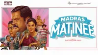 Backdrop to the movie "Madras Matinee" #803626