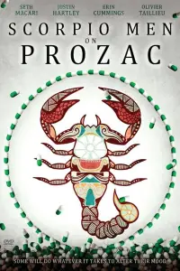 Poster to the movie "Scorpio Men on Prozac" #1015047