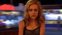Backdrop to the movie "Uptown Girls" #855736