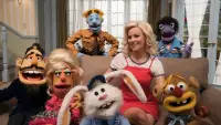 Backdrop to the movie "The Happytime Murders" #873021