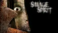 Backdrop to the movie "Savage Spirit" #1179728
