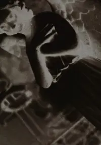 Poster to the movie "The Dead" #1045304