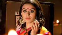 Backdrop to the movie "Aranmanai" #865196