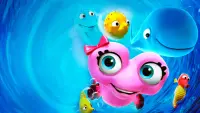 Backdrop to the movie "Fishtales 2" #730532