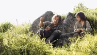 Backdrop to the movie "Jacquou the Rebel" #755701