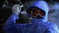 Backdrop to the movie "Iced" #697469