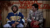Backdrop to the movie "Slap Shot" #772420