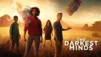 Backdrop to the movie "The Darkest Minds" #956517