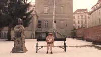 Backdrop to the movie "The Grand Budapest Hotel" #802949
