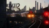 Backdrop to the movie "The Wallet" #870702
