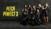 Backdrop to the movie "Pitch Perfect 3" #965473