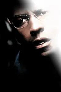 Poster to the movie "The Manchurian Candidate" #726722