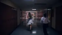 Backdrop to the movie "Fear Street: Prom Queen" #695304
