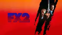 Backdrop to the movie "F/X2" #824382